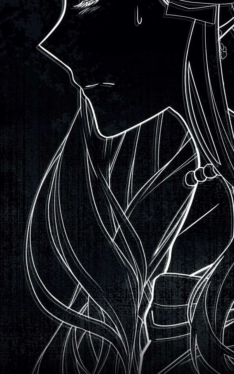 The Possessive Tyrantand His Sleepy Cat Episode 29 page 111 - 