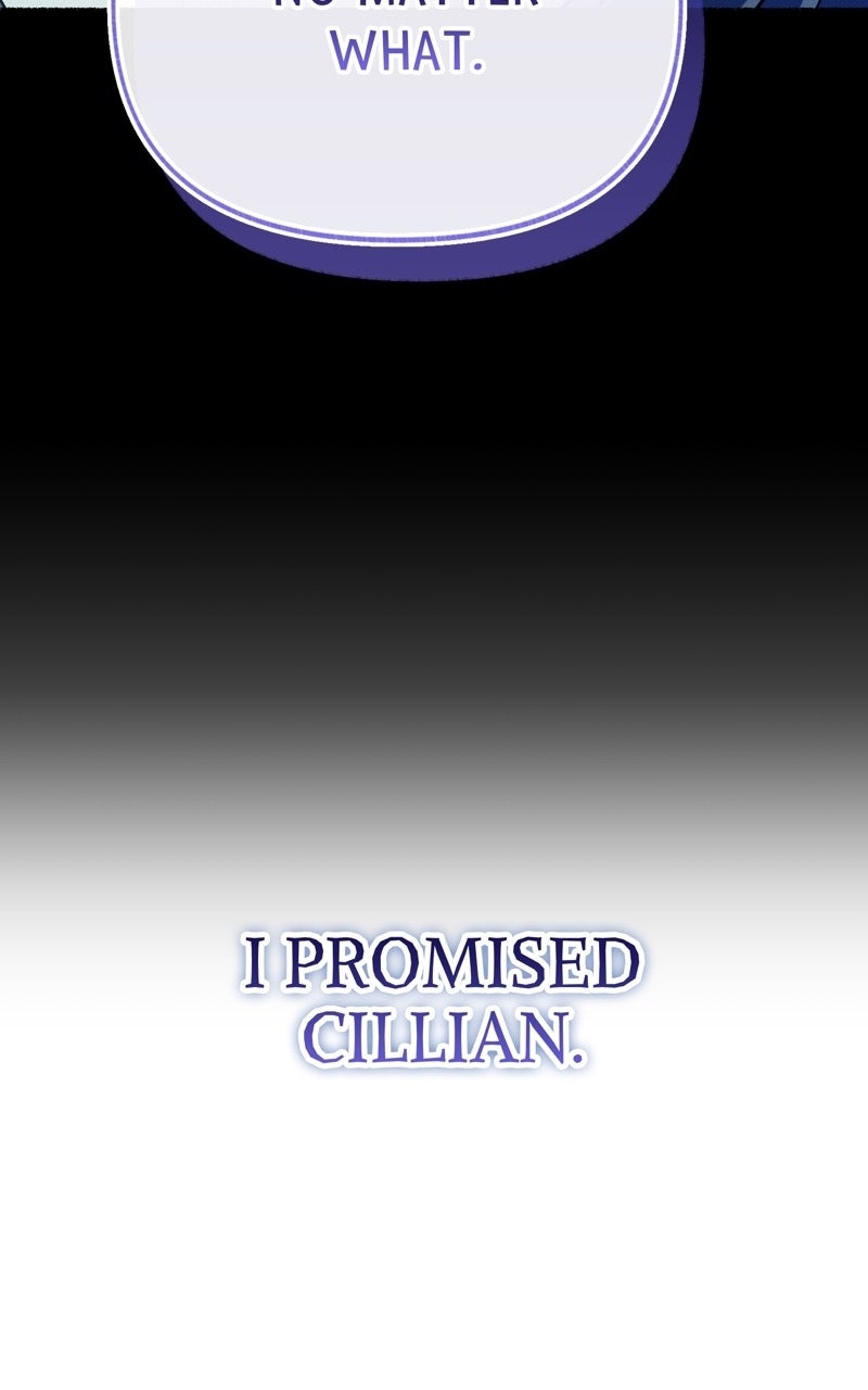 The Possessive Tyrantand His Sleepy Cat Episode 29 page 115 - 
