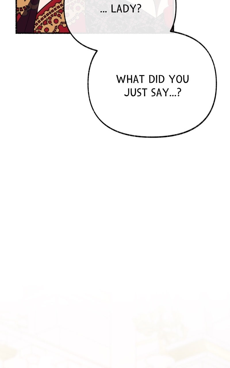 The Possessive Tyrantand His Sleepy Cat Episode 29 page 120 - 