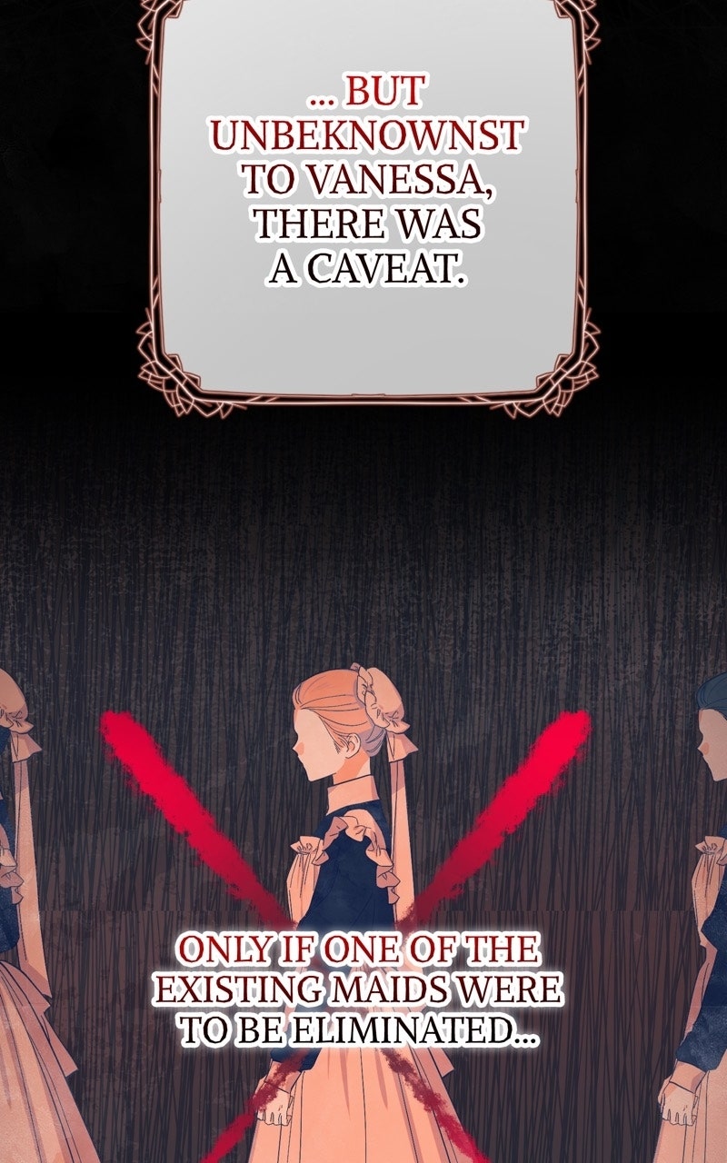 The Possessive Tyrantand His Sleepy Cat Episode 29 page 28 - 