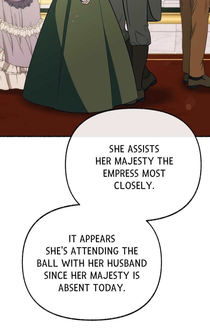 The Possessive Tyrantand His Sleepy Cat Episode 29 page 32 - 