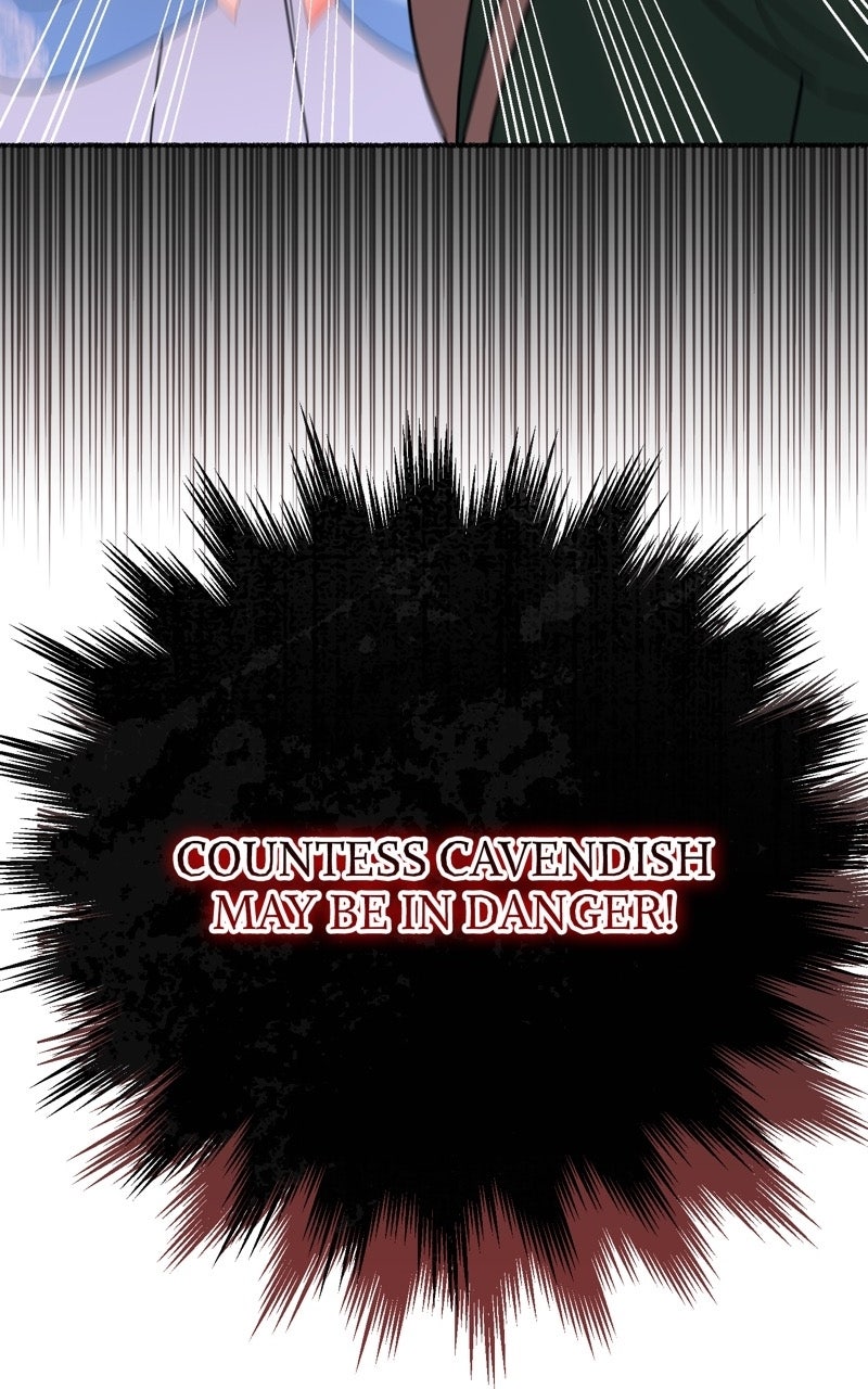 The Possessive Tyrantand His Sleepy Cat Episode 29 page 36 - 