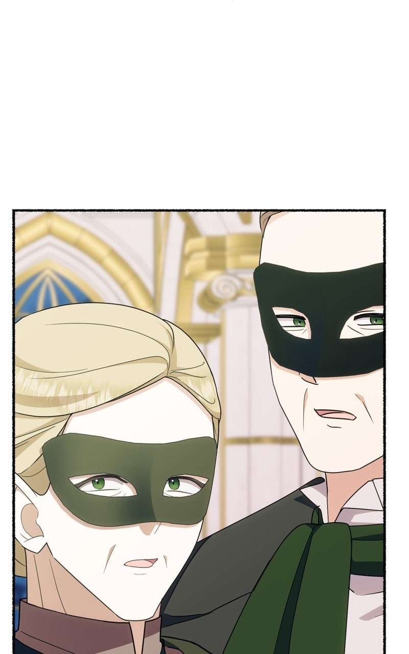The Possessive Tyrantand His Sleepy Cat Episode 29 page 37 - 