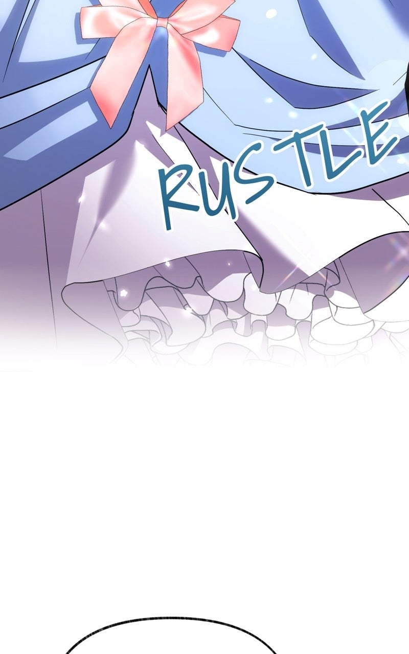 The Possessive Tyrantand His Sleepy Cat Episode 29 page 40 - 