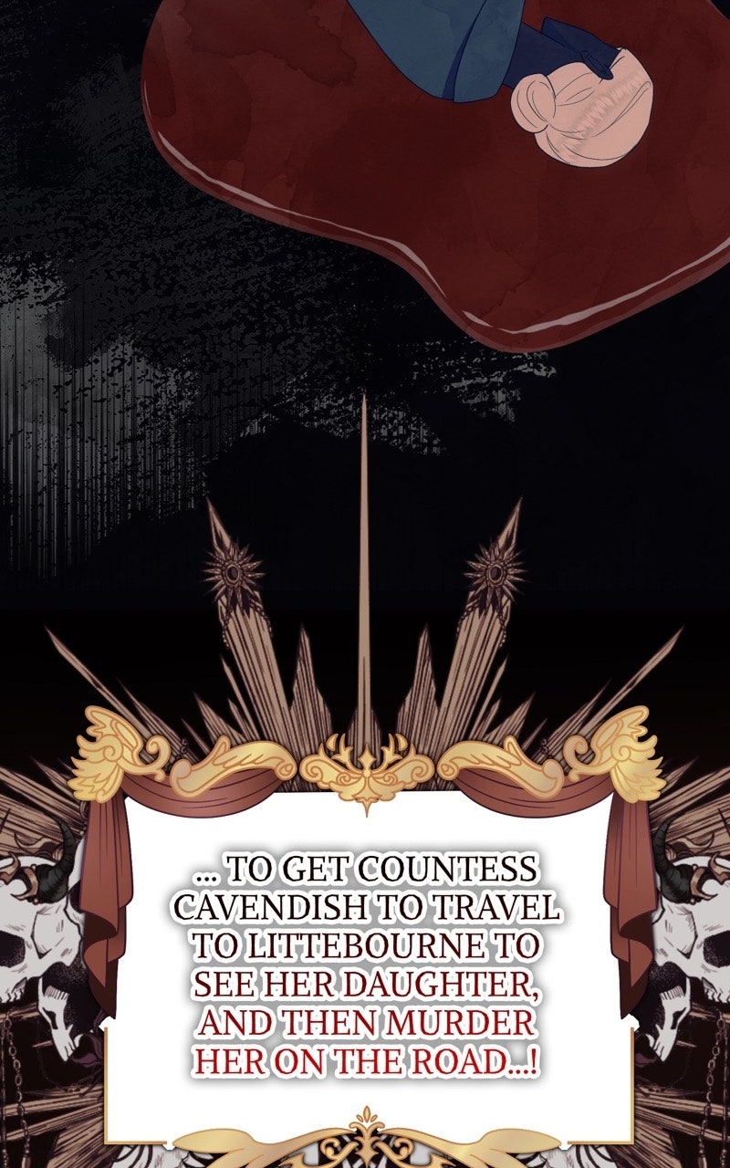 The Possessive Tyrantand His Sleepy Cat Episode 29 page 64 - 