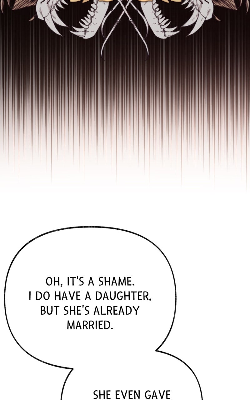 The Possessive Tyrantand His Sleepy Cat Episode 29 page 65 - 