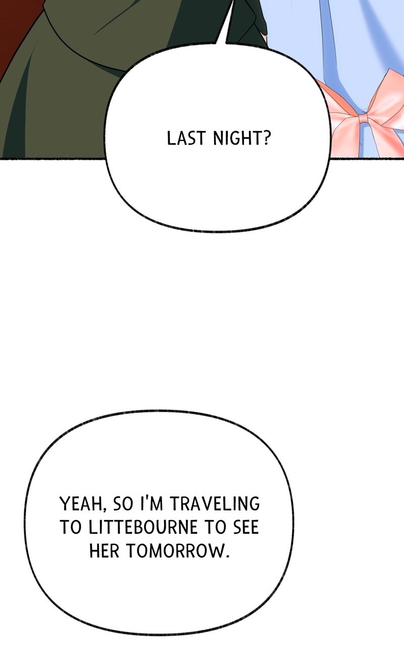 The Possessive Tyrantand His Sleepy Cat Episode 29 page 67 - 
