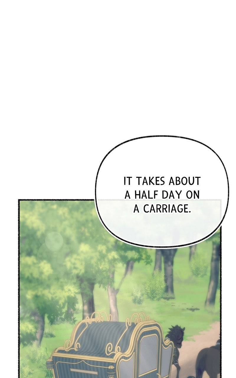 The Possessive Tyrantand His Sleepy Cat Episode 29 page 71 - 