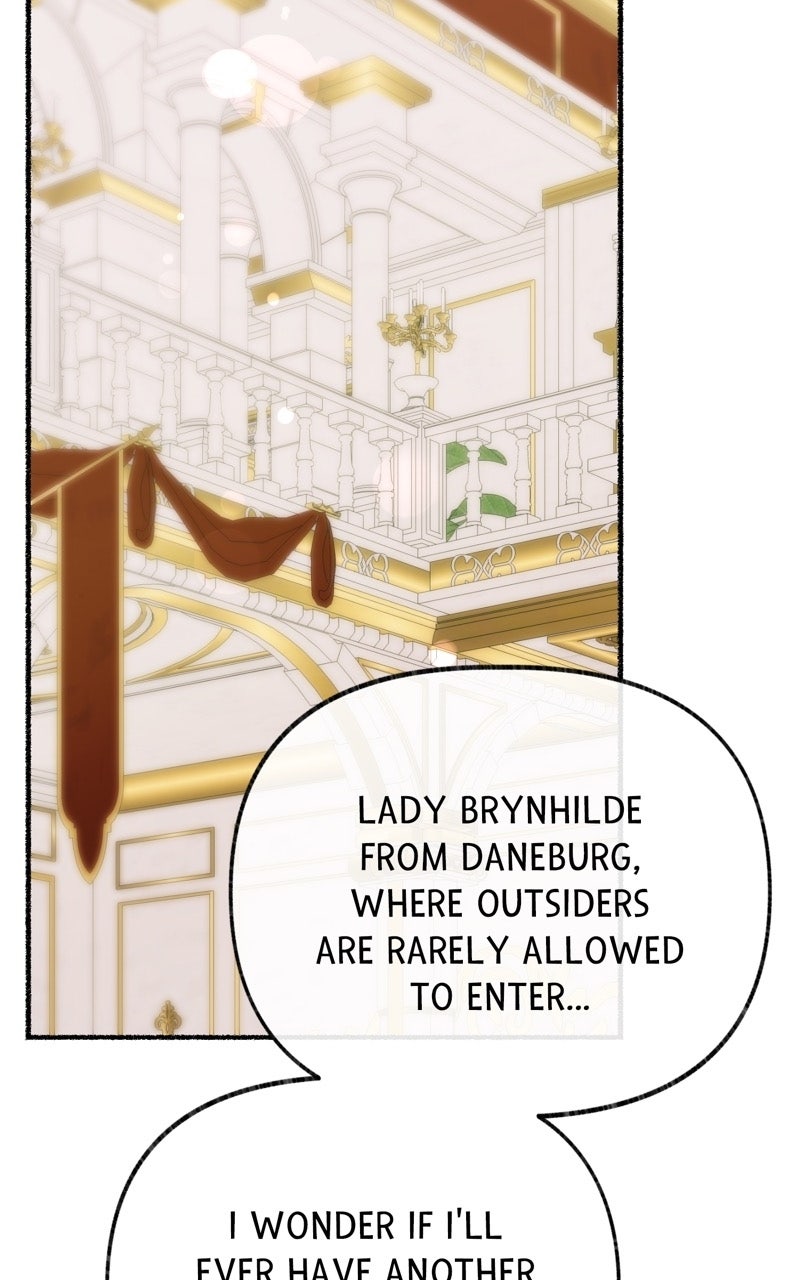 The Possessive Tyrantand His Sleepy Cat Episode 29 page 90 - 
