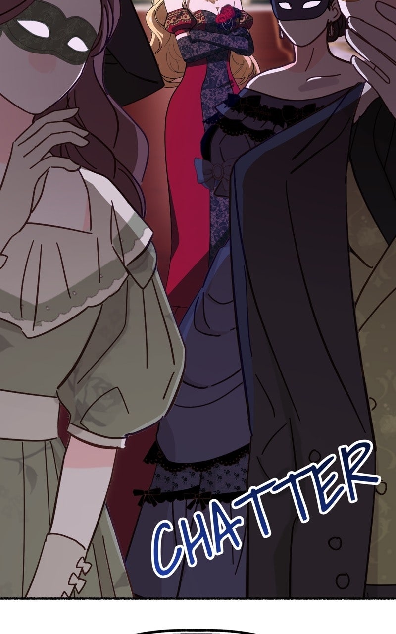 The Possessive Tyrantand His Sleepy Cat Episode 29 page 97 - 