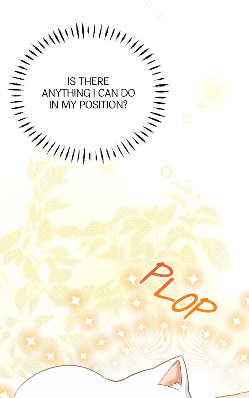 The Possessive Tyrantand His Sleepy Cat Episode 3 page 104 - 