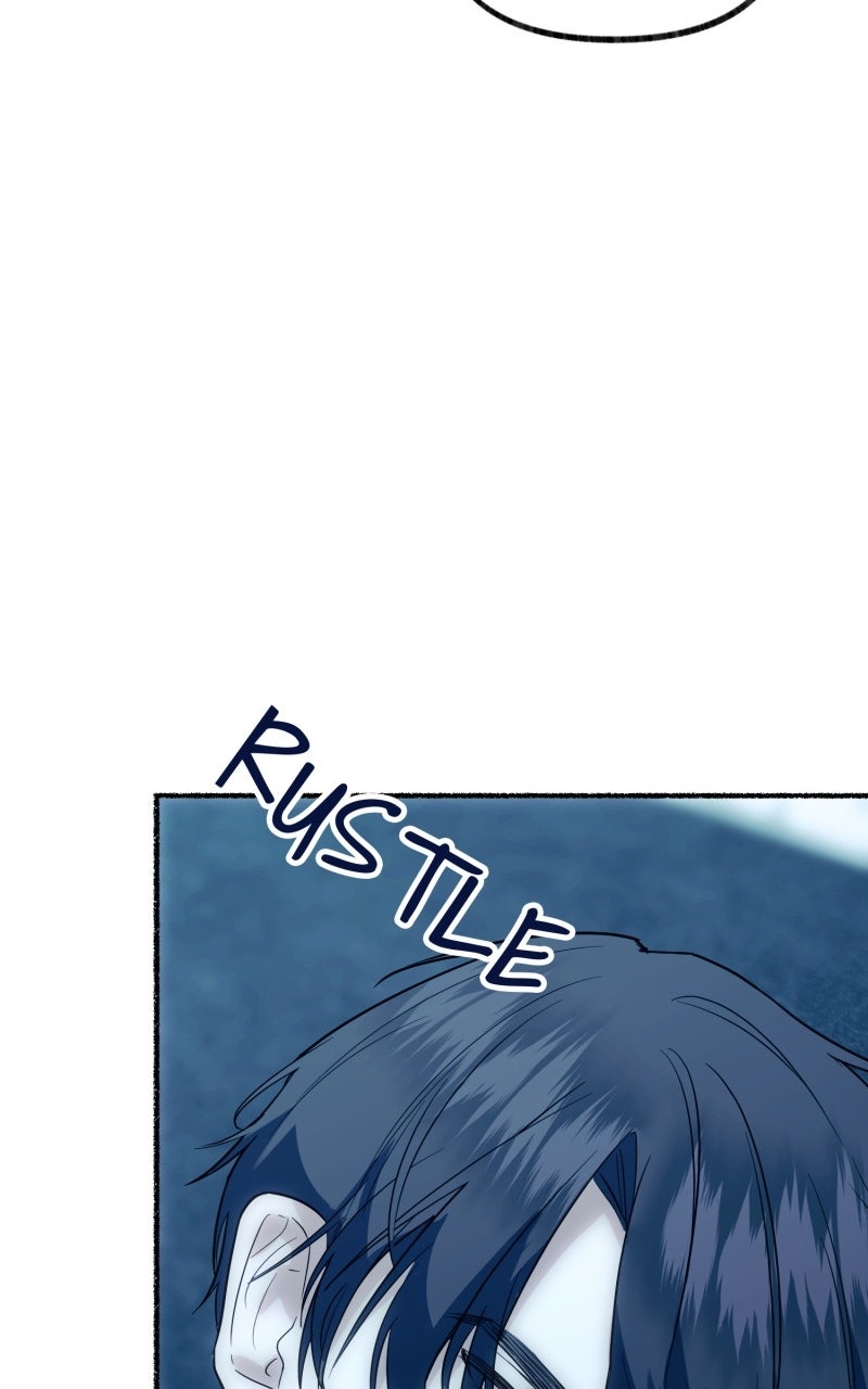 The Possessive Tyrantand His Sleepy Cat Episode 3 page 108 - 