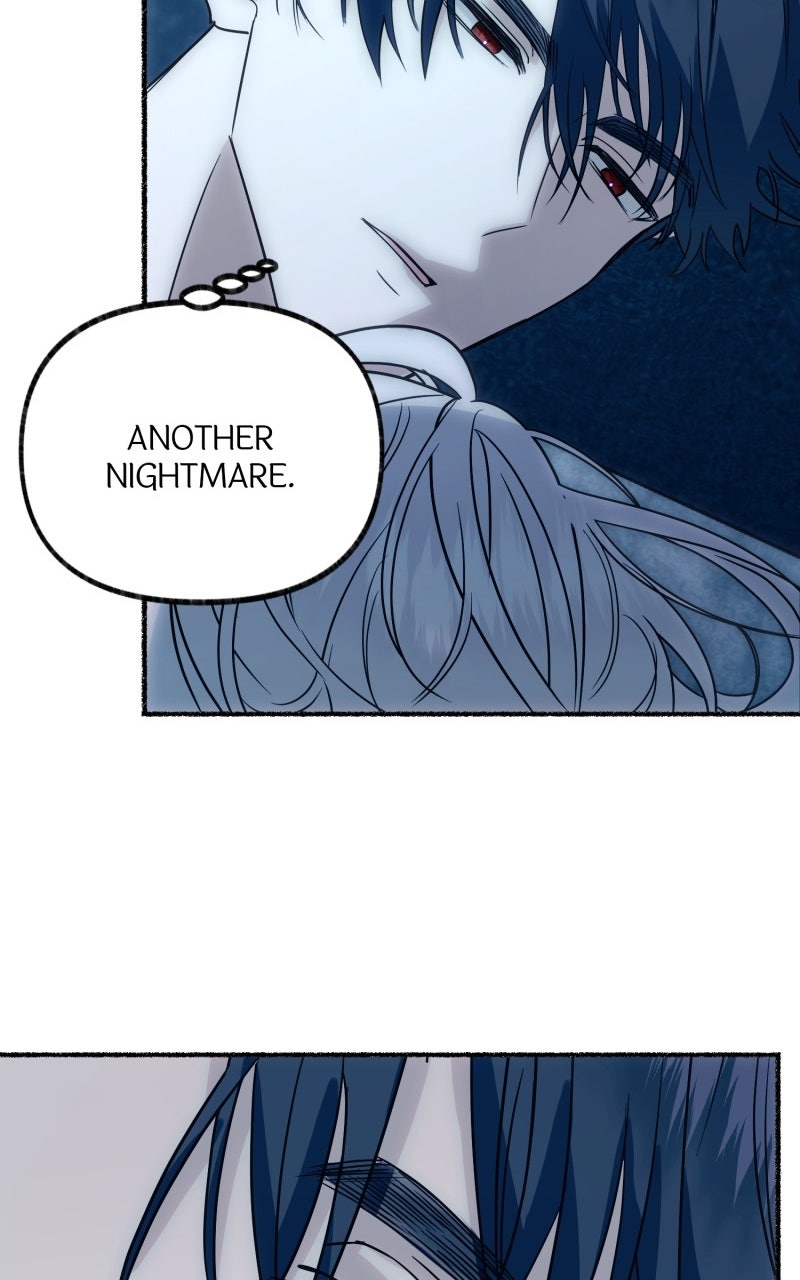 The Possessive Tyrantand His Sleepy Cat Episode 3 page 109 - 