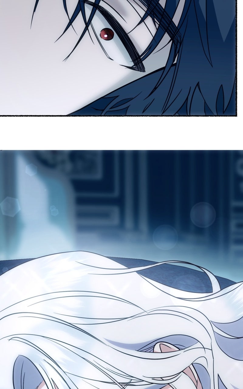 The Possessive Tyrantand His Sleepy Cat Episode 3 page 110 - 