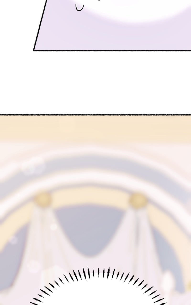 The Possessive Tyrantand His Sleepy Cat Episode 3 page 3 - 