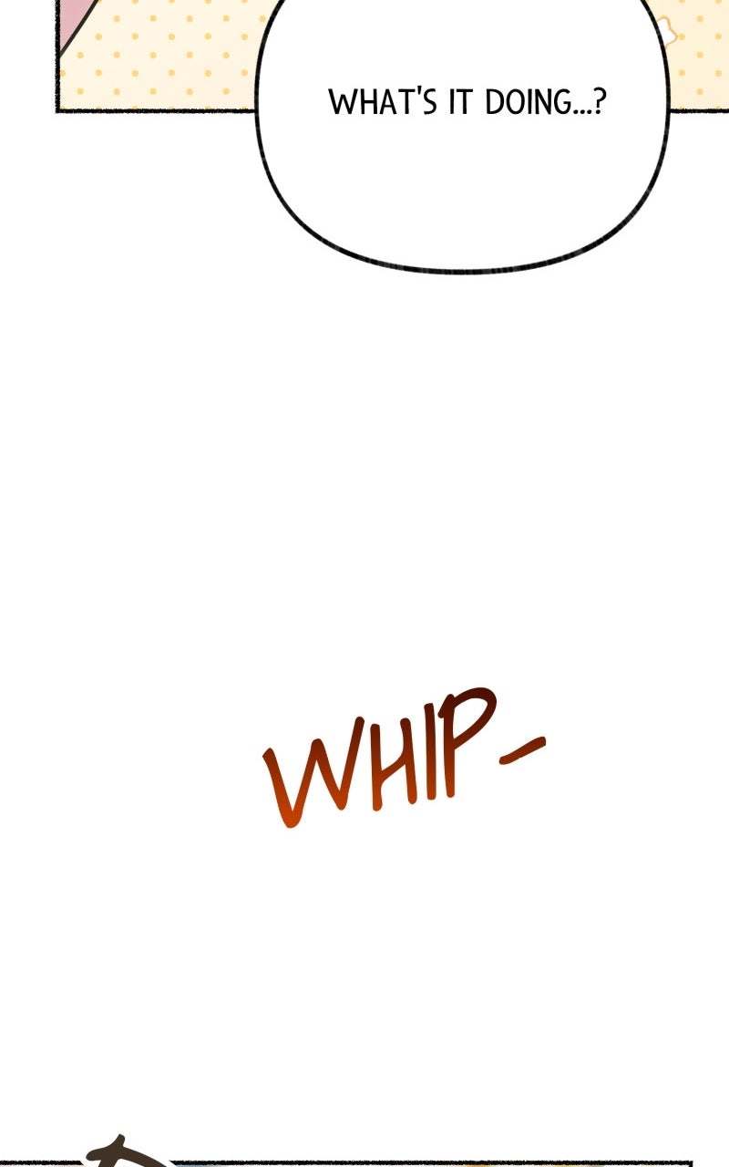 The Possessive Tyrantand His Sleepy Cat Episode 3 page 27 - 