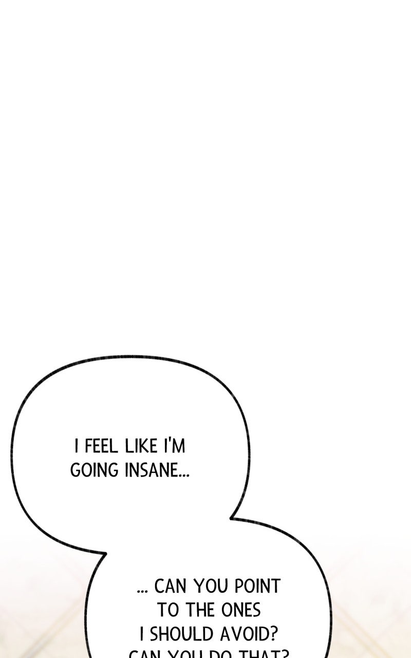 The Possessive Tyrantand His Sleepy Cat Episode 3 page 38 - 