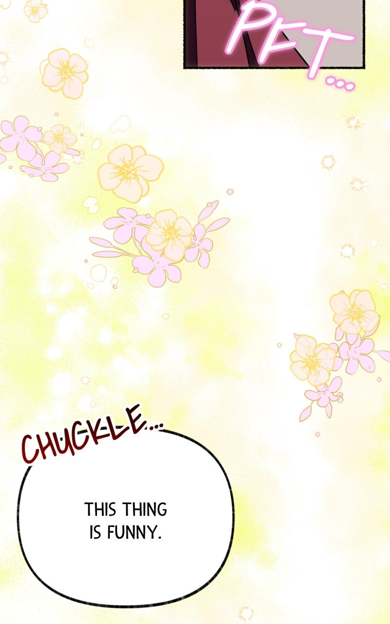 The Possessive Tyrantand His Sleepy Cat Episode 3 page 60 - 