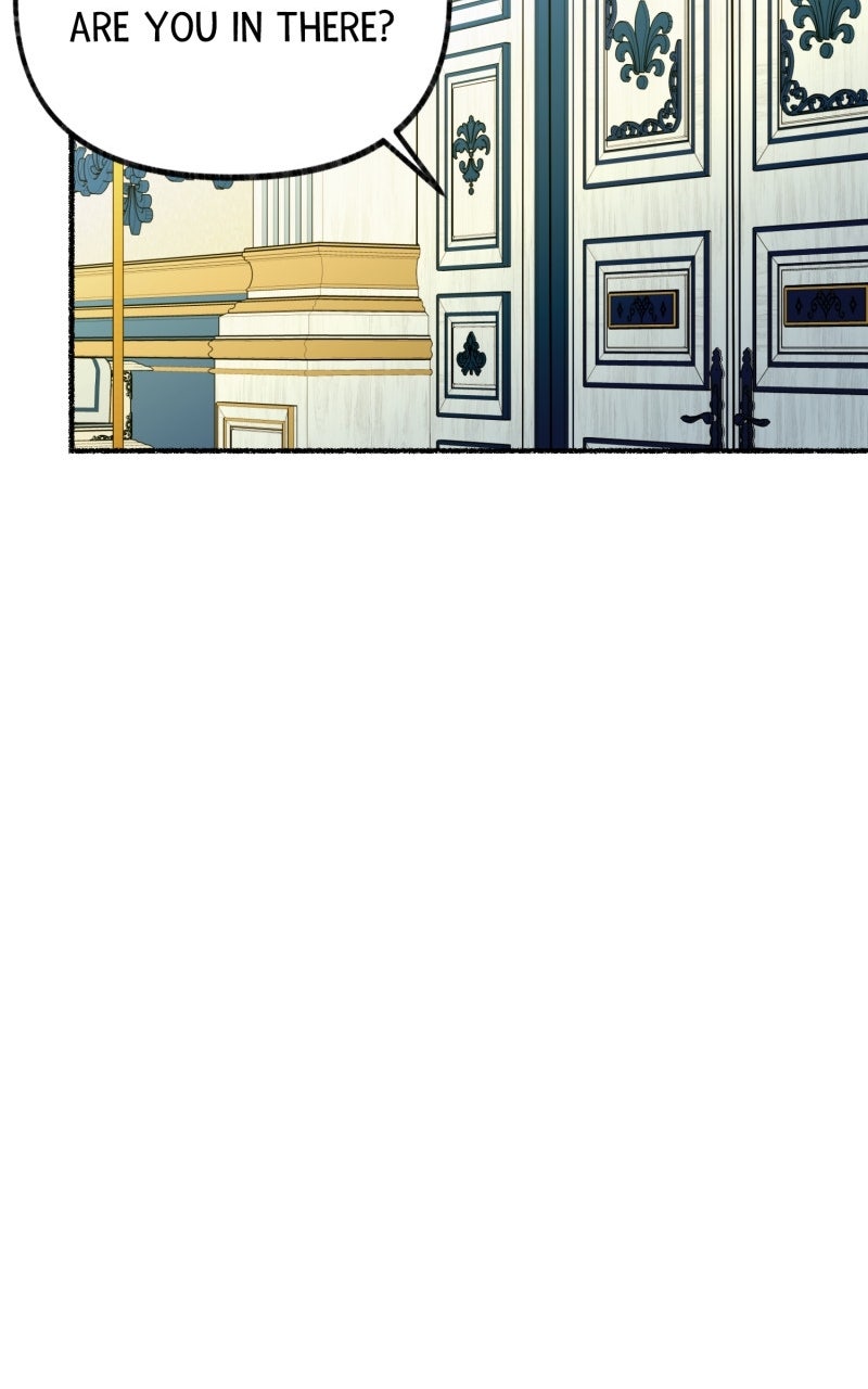 The Possessive Tyrantand His Sleepy Cat Episode 3 page 63 - 