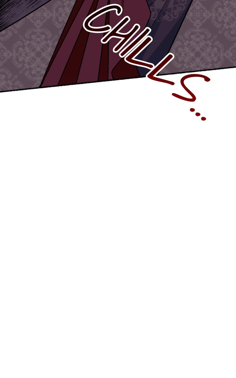 The Possessive Tyrantand His Sleepy Cat Episode 3 page 66 - 