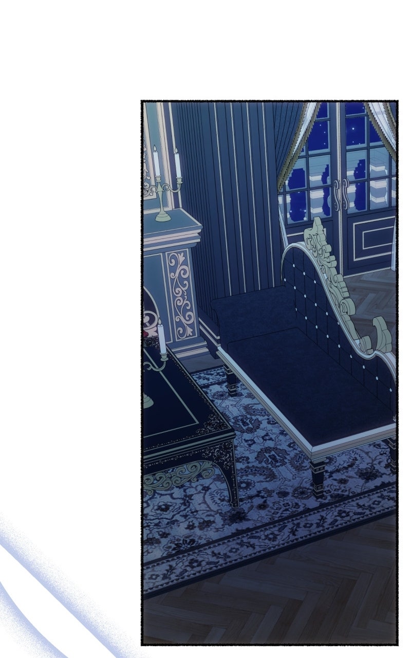 The Possessive Tyrantand His Sleepy Cat Episode 3 page 67 - 