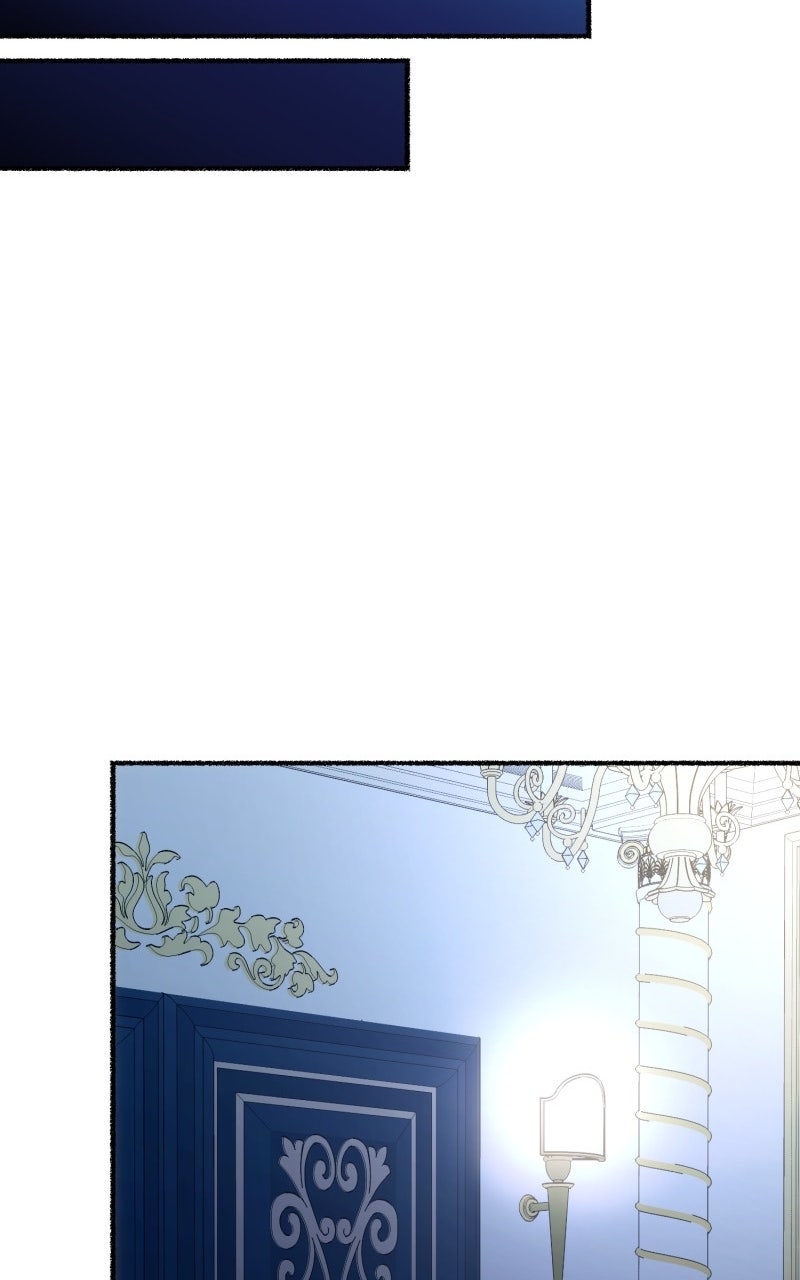The Possessive Tyrantand His Sleepy Cat Episode 3 page 74 - 