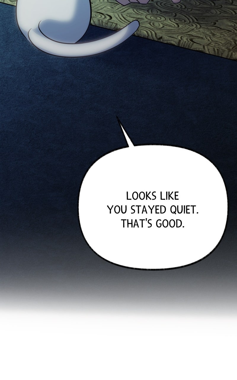 The Possessive Tyrantand His Sleepy Cat Episode 3 page 87 - 