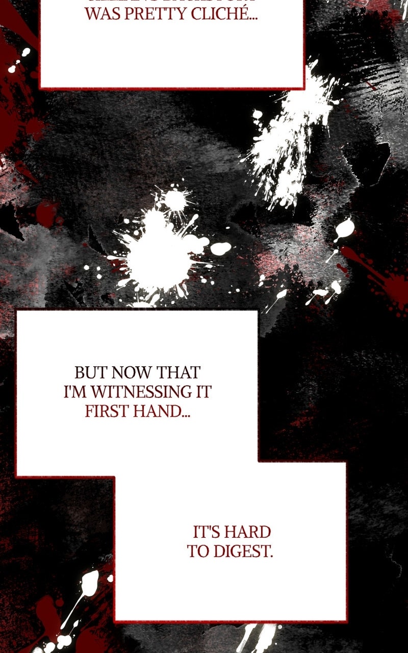 The Possessive Tyrantand His Sleepy Cat Episode 3 page 99 - 