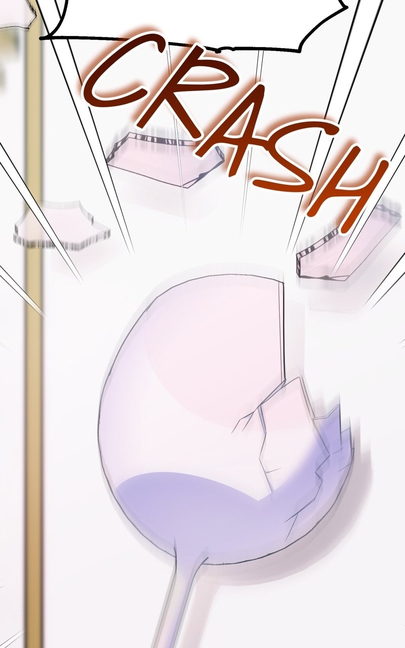 The Possessive Tyrantand His Sleepy Cat Episode 30 page 13 - 