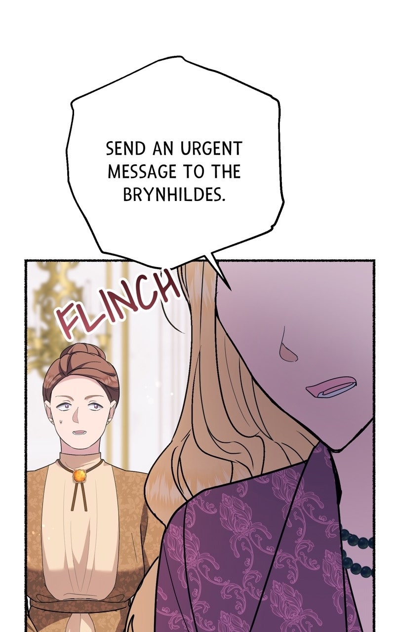 The Possessive Tyrantand His Sleepy Cat Episode 30 page 16 - 