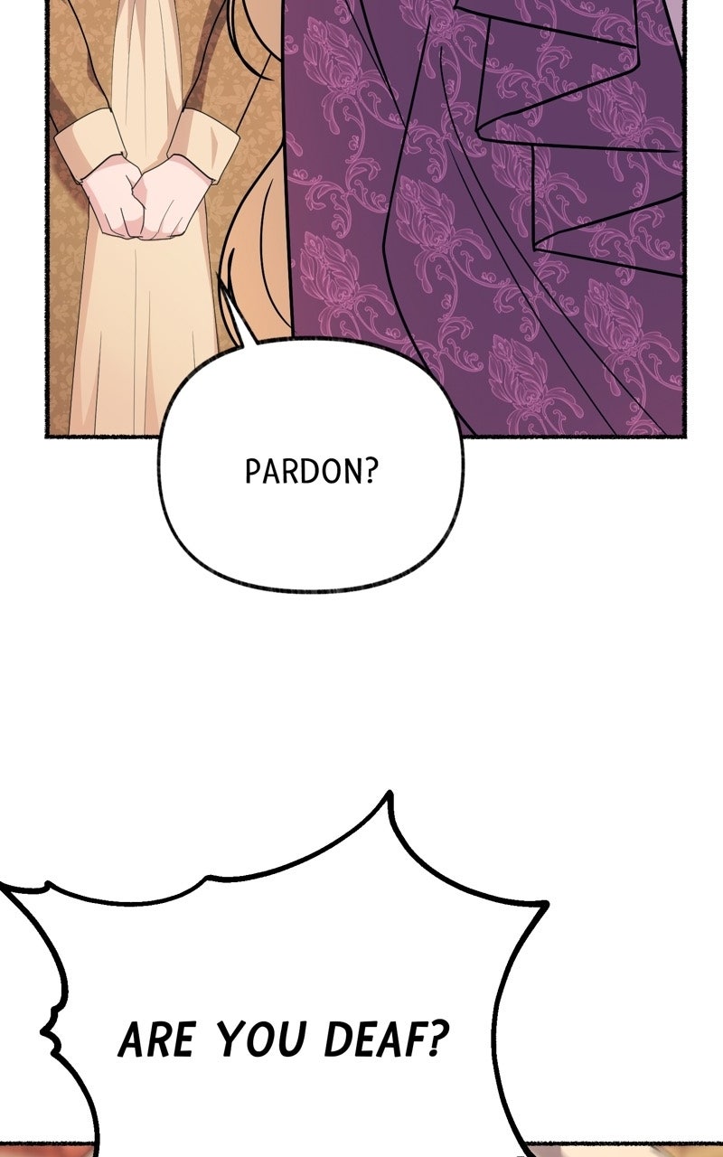 The Possessive Tyrantand His Sleepy Cat Episode 30 page 17 - 