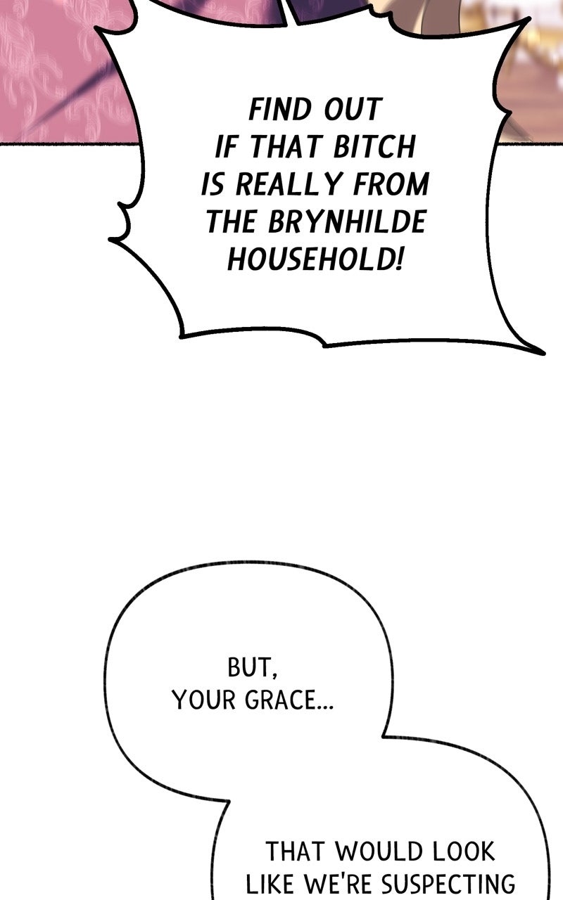The Possessive Tyrantand His Sleepy Cat Episode 30 page 19 - 