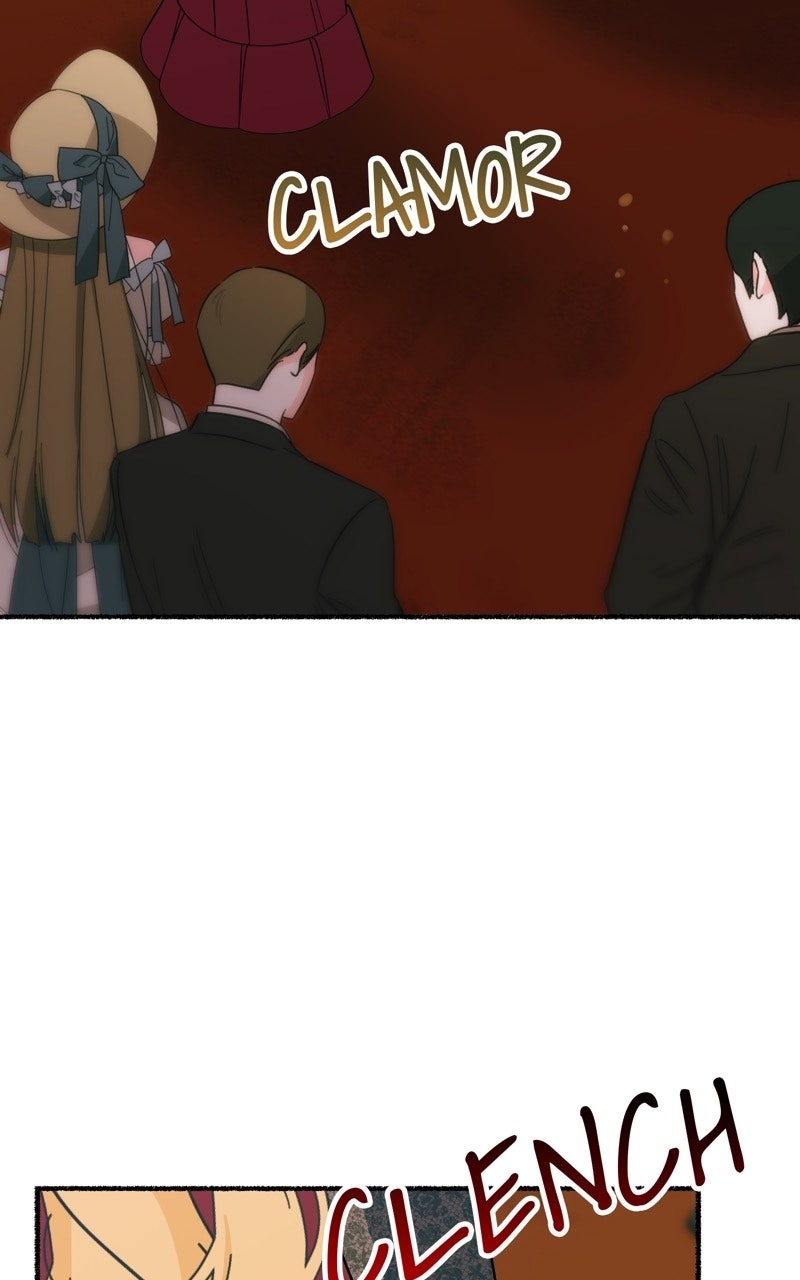 The Possessive Tyrantand His Sleepy Cat Episode 30 page 3 - 