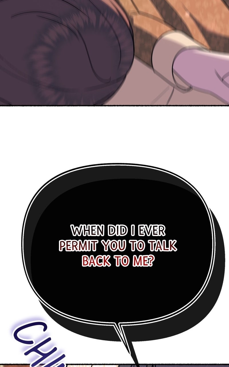 The Possessive Tyrantand His Sleepy Cat Episode 30 page 23 - 