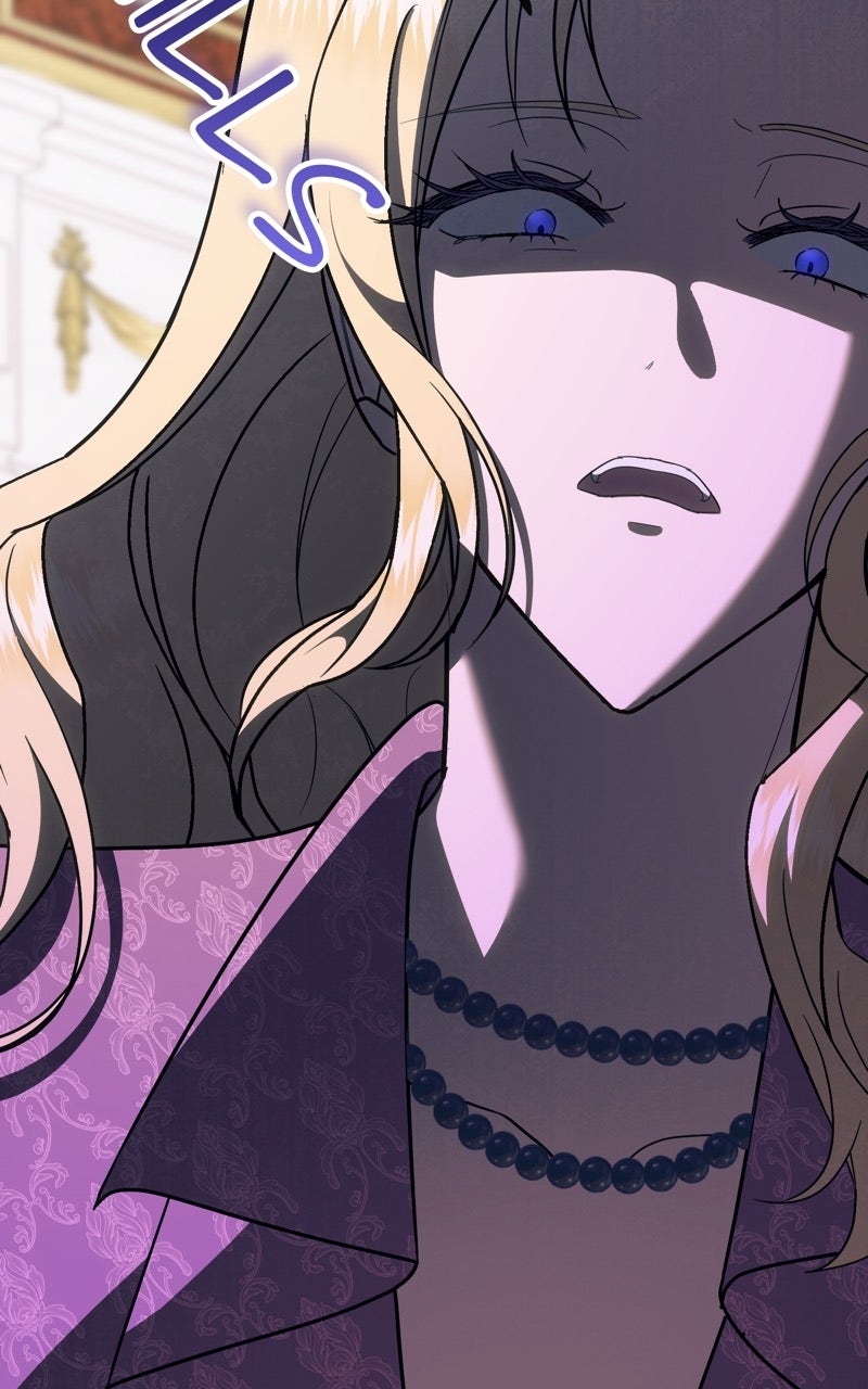 The Possessive Tyrantand His Sleepy Cat Episode 30 page 24 - 