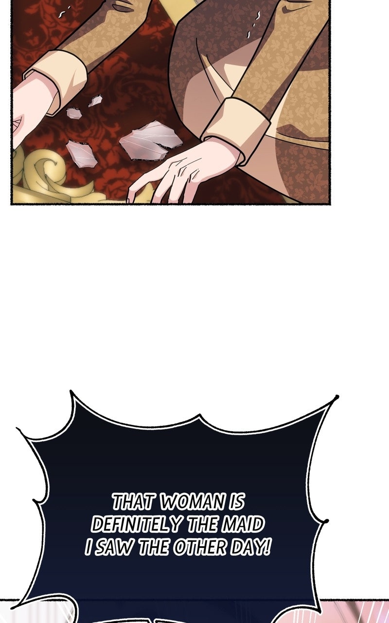 The Possessive Tyrantand His Sleepy Cat Episode 30 page 26 - 
