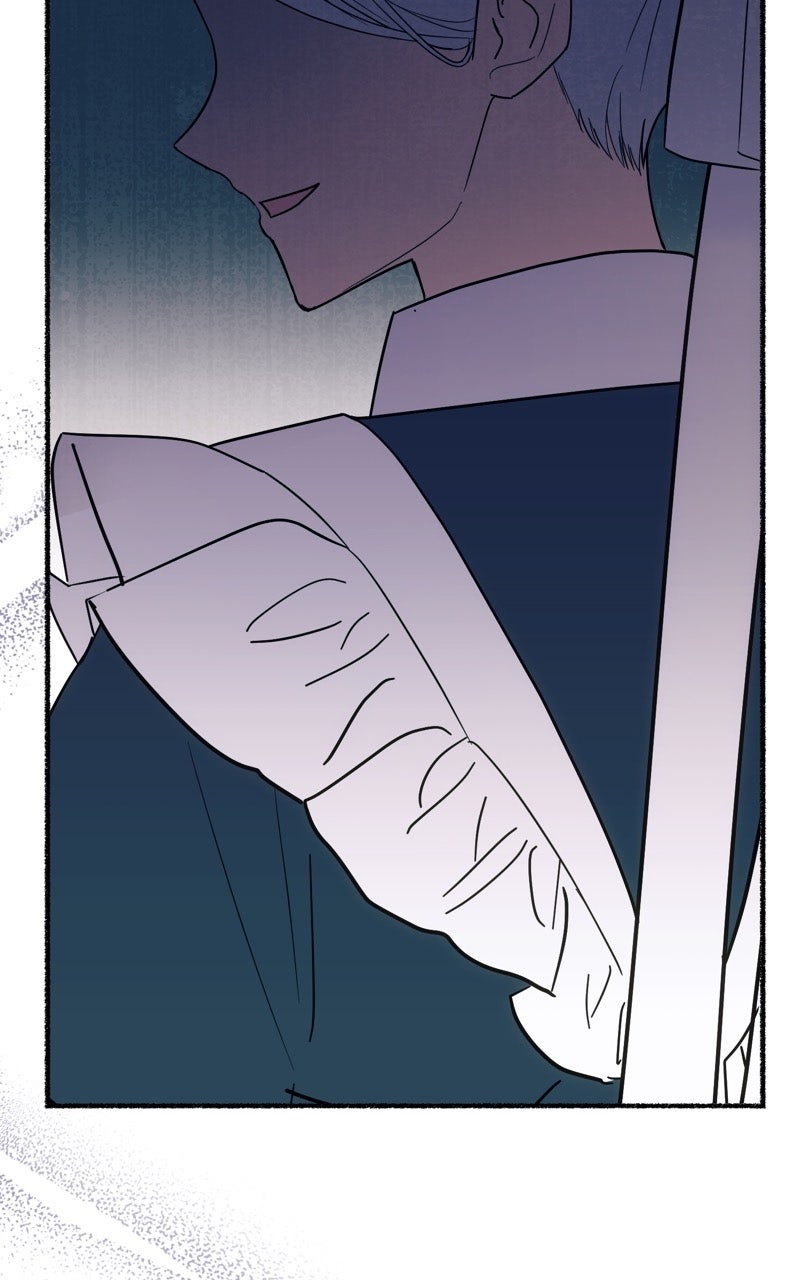 The Possessive Tyrantand His Sleepy Cat Episode 30 page 29 - 