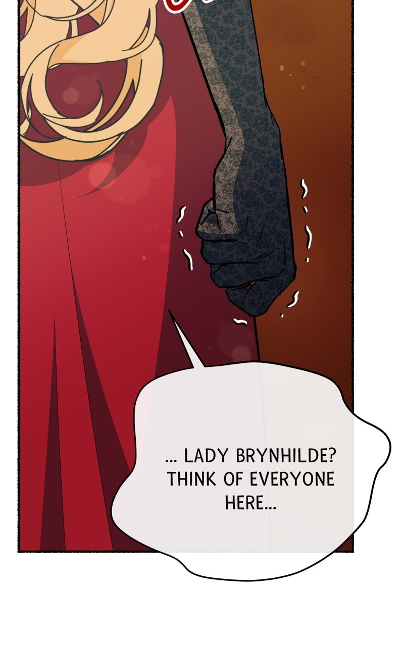 The Possessive Tyrantand His Sleepy Cat Episode 30 page 4 - 