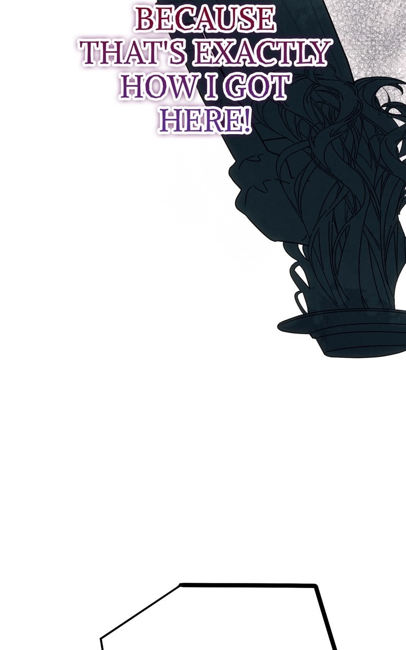 The Possessive Tyrantand His Sleepy Cat Episode 30 page 33 - 