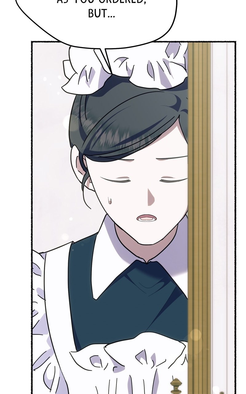 The Possessive Tyrantand His Sleepy Cat Episode 30 page 36 - 