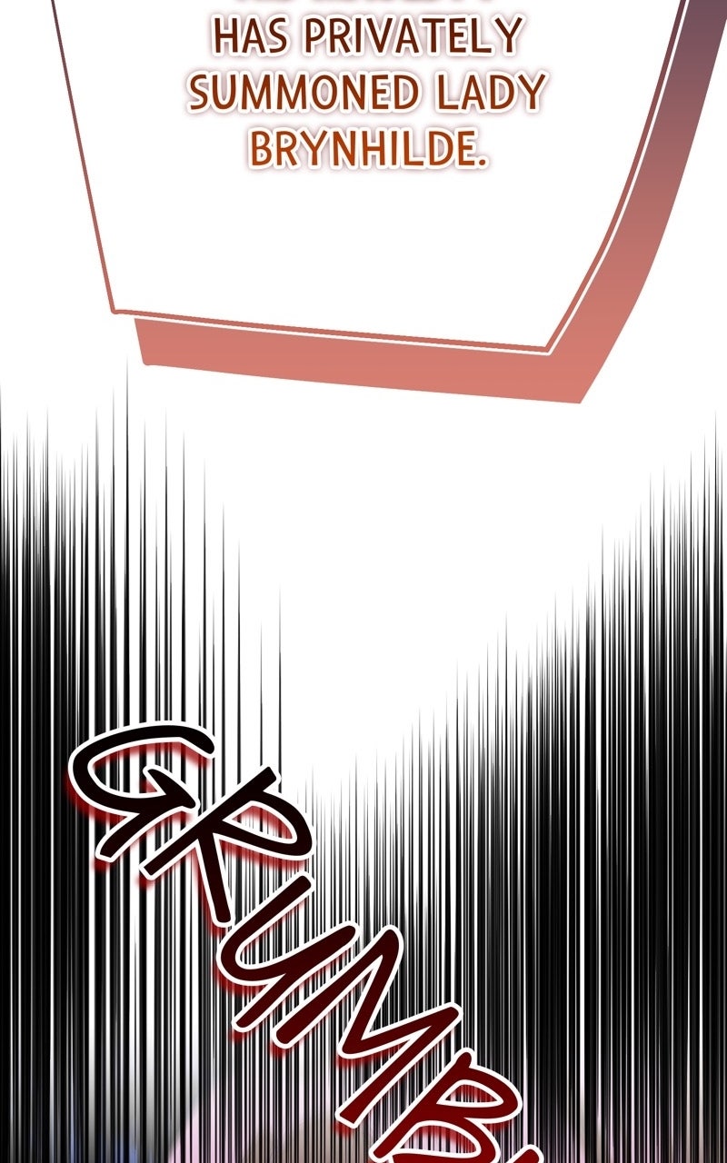 The Possessive Tyrantand His Sleepy Cat Episode 30 page 39 - 