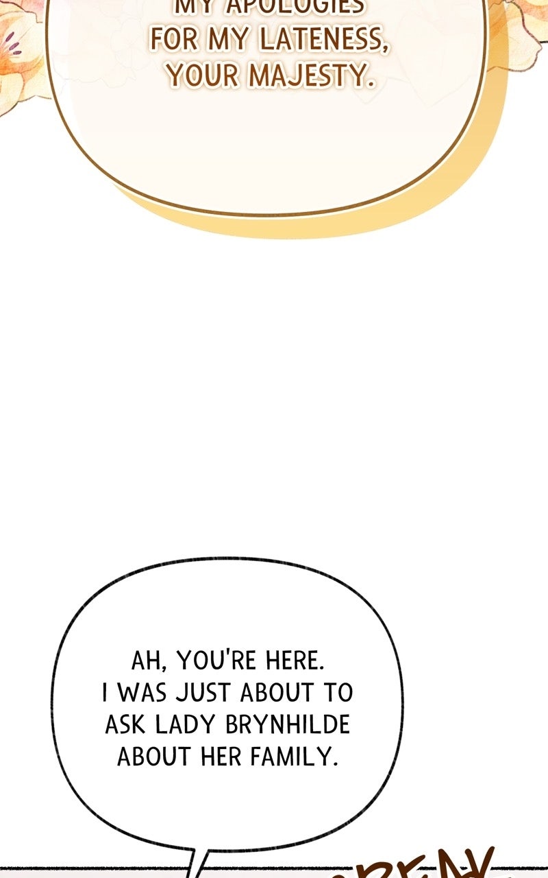 The Possessive Tyrantand His Sleepy Cat Episode 30 page 54 - 