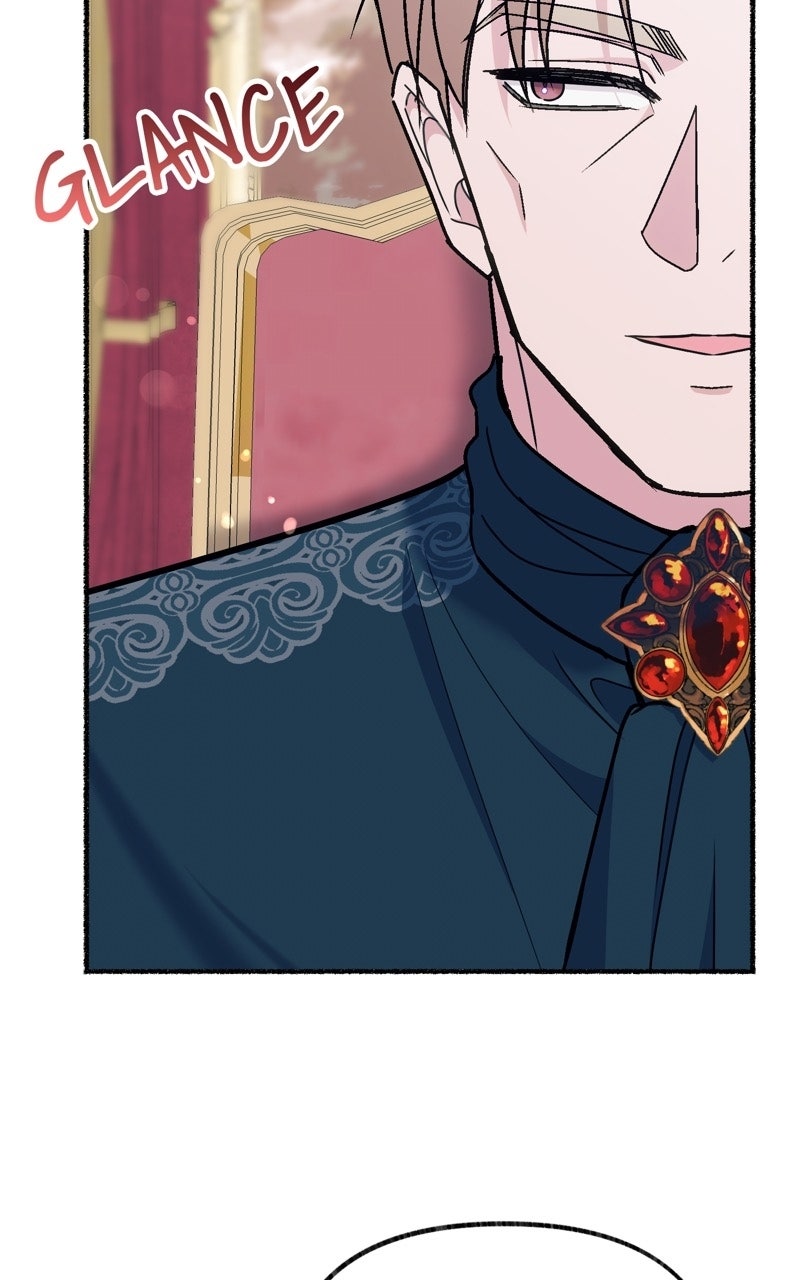 The Possessive Tyrantand His Sleepy Cat Episode 30 page 57 - 