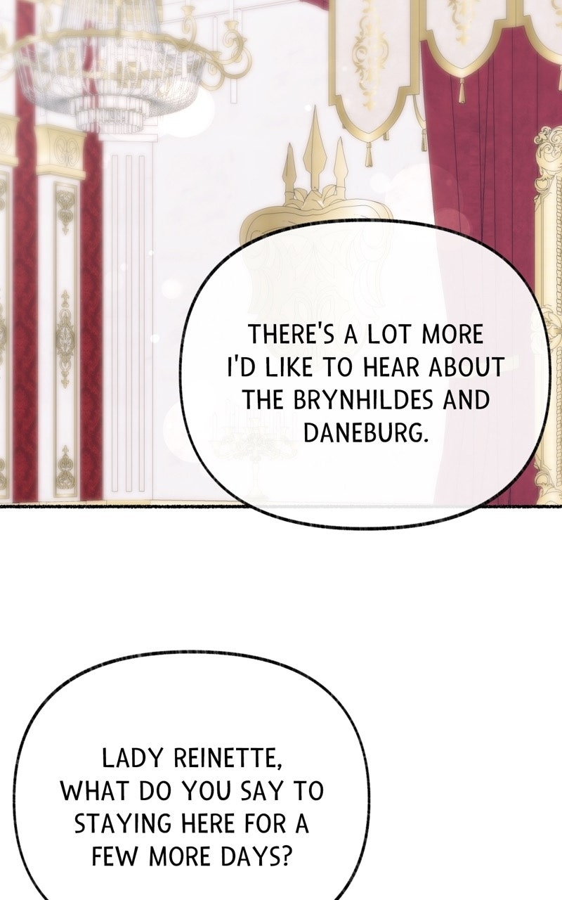 The Possessive Tyrantand His Sleepy Cat Episode 30 page 67 - 