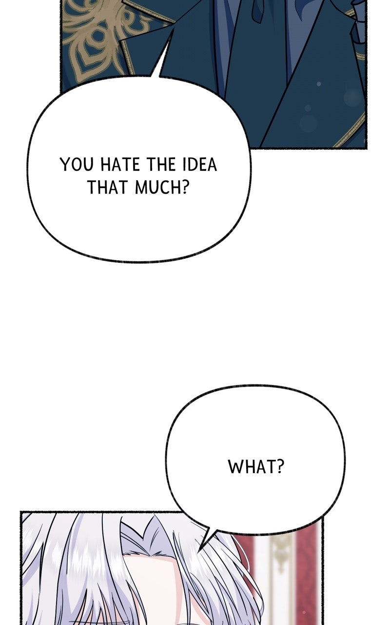 The Possessive Tyrantand His Sleepy Cat Episode 30 page 88 - 