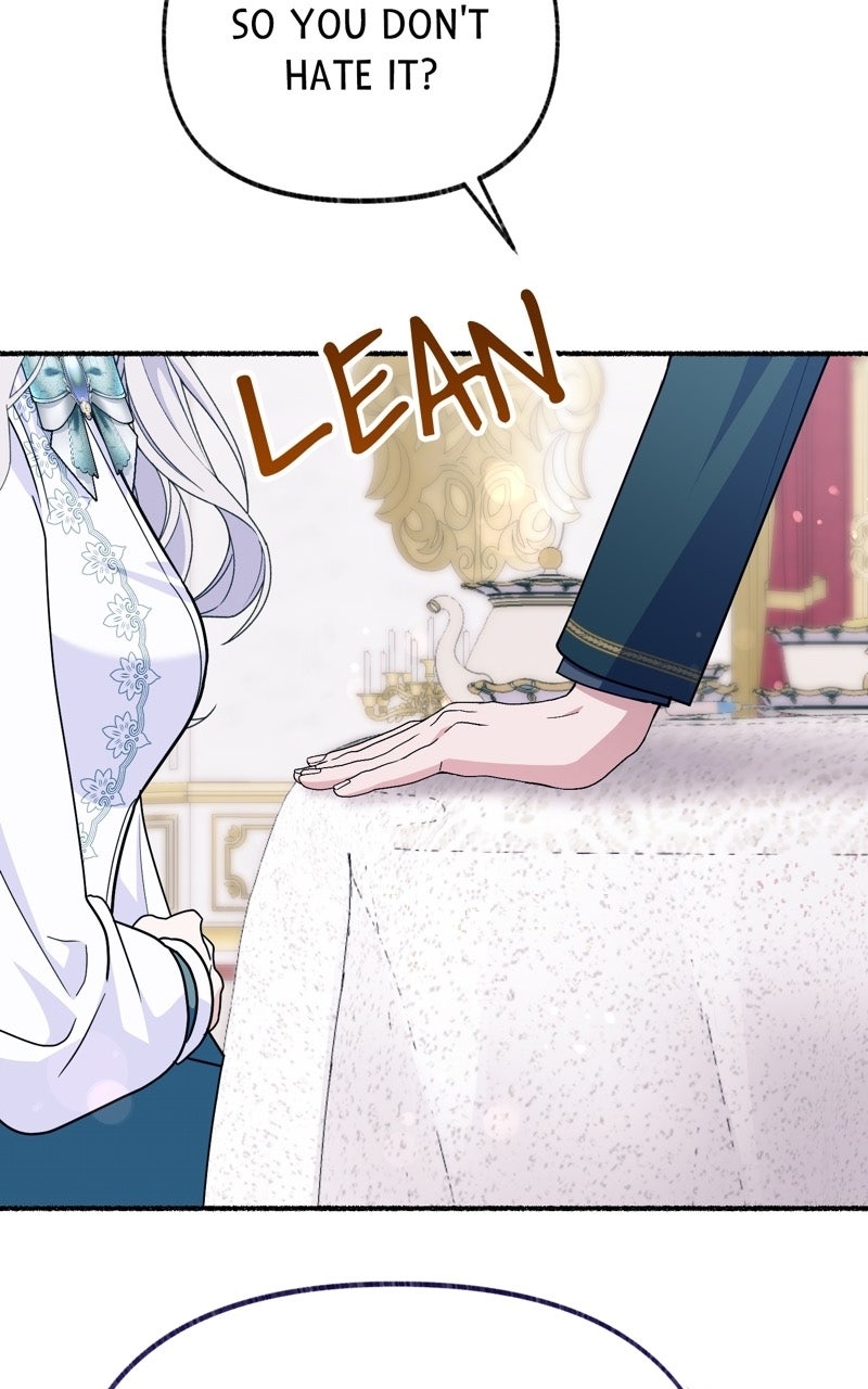 The Possessive Tyrantand His Sleepy Cat Episode 30 page 90 - 