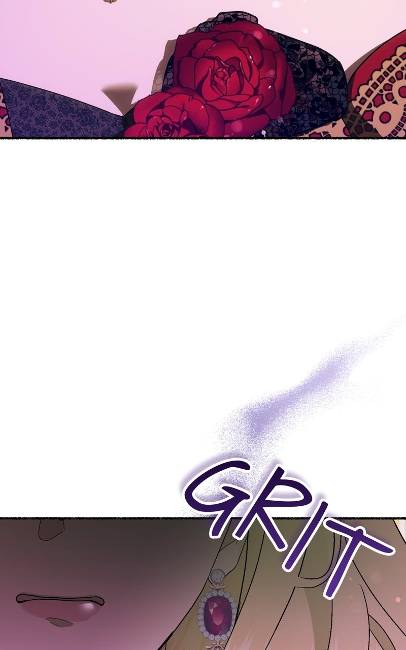The Possessive Tyrantand His Sleepy Cat Episode 30 page 10 - 