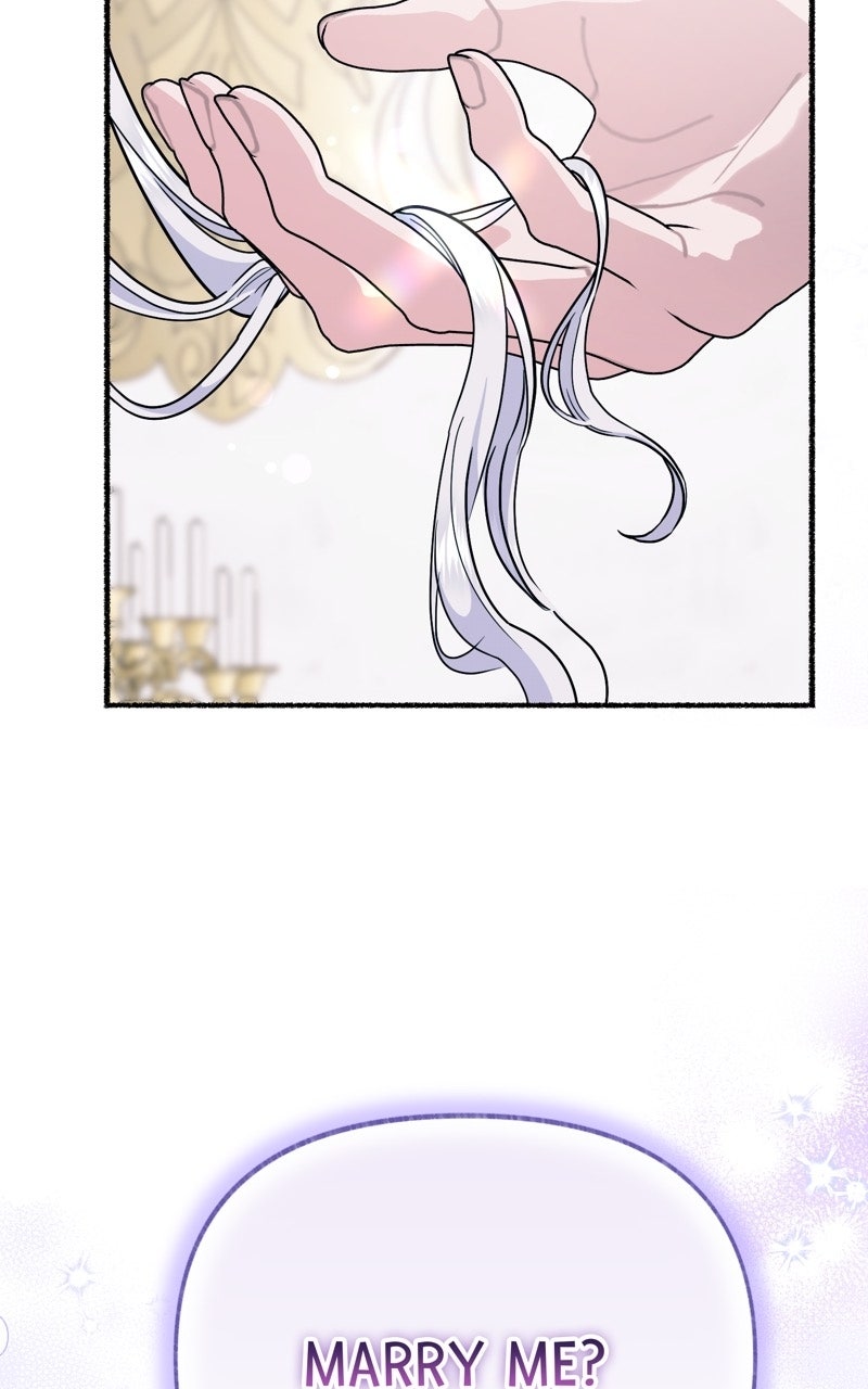 The Possessive Tyrantand His Sleepy Cat Episode 30 page 95 - 