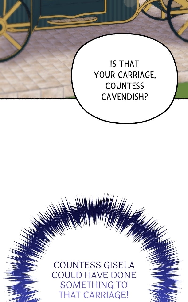 The Possessive Tyrantand His Sleepy Cat Episode 31 page 107 - 