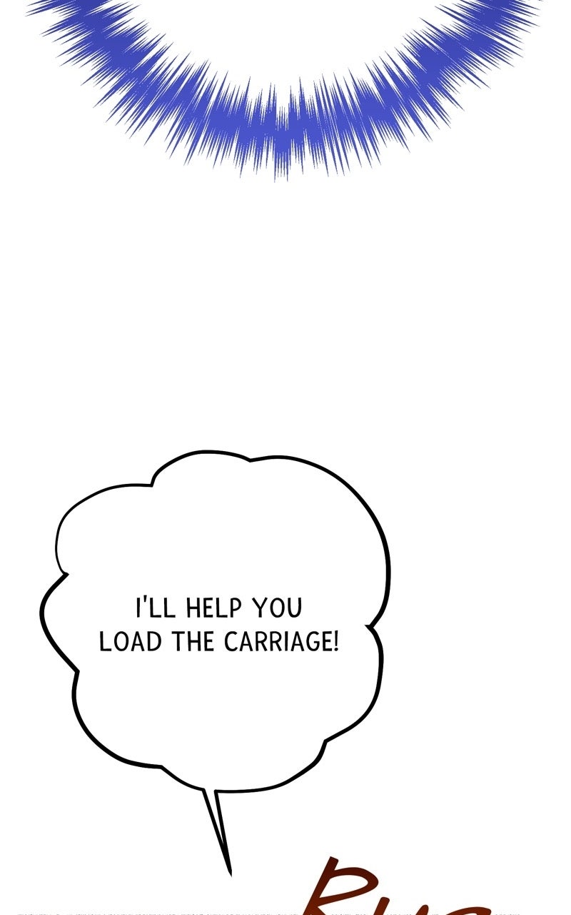 The Possessive Tyrantand His Sleepy Cat Episode 31 page 108 - 